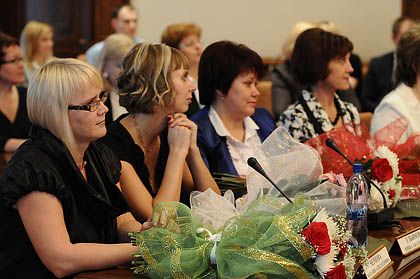 KIR_3524.jpg KIR_3524.jpg