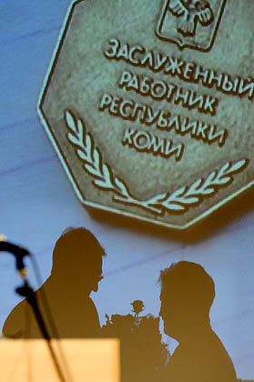 KIR_3575.jpg KIR_3575.jpg