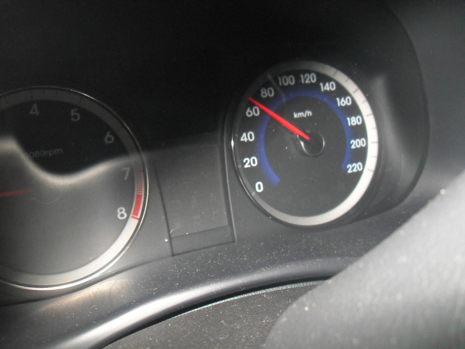 датчик скользкая дорога