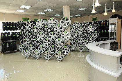 KAB_6902.JPG KAB_6902.JPG