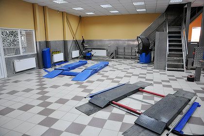 KAB_6908.JPG KAB_6908.JPG