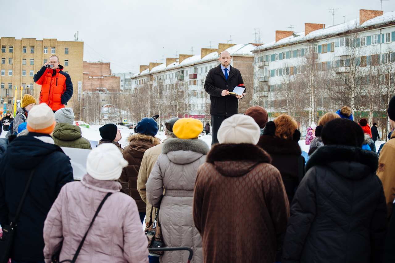 FAS_7334.jpg FAS_7334.jpg