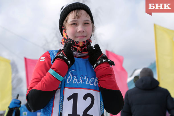 IMG_6970.jpg IMG_6970.jpg