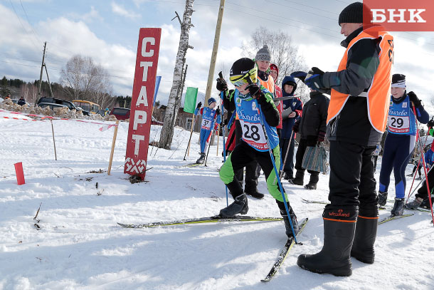 IMG_7094.jpg IMG_7094.jpg