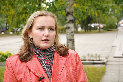 лена иванова.jpg