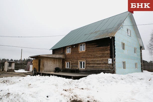 Наркозависимых в Коми будут лечить арт-терапией