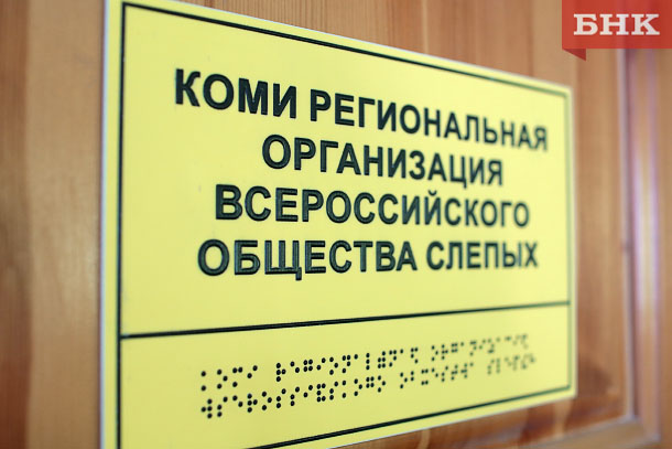 ANT_5550.jpg ANT_5550.jpg