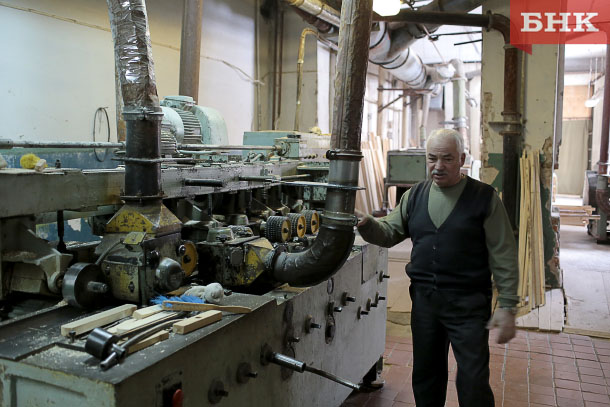 ANT_5579.jpg ANT_5579.jpg