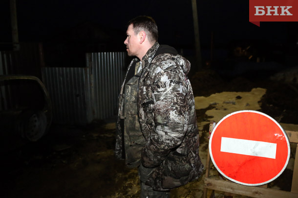 BOB_0381.jpg BOB_0381.jpg