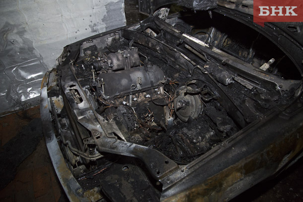 BOB_0388.jpg BOB_0388.jpg