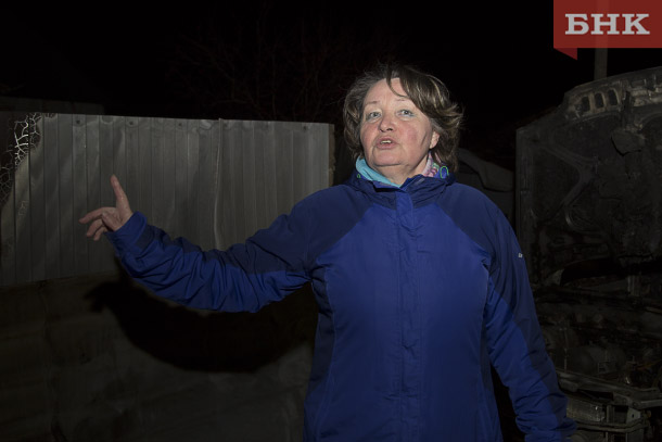 BOB_0392.jpg BOB_0392.jpg