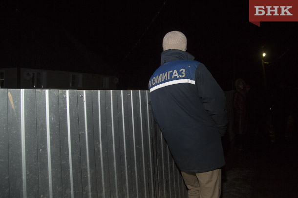 BOB_0407.jpg BOB_0407.jpg