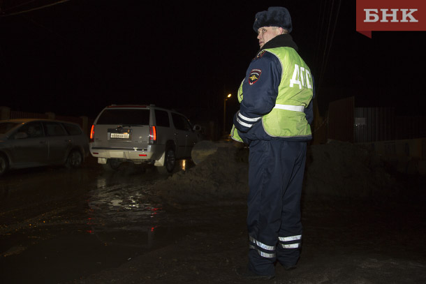 BOB_0411.jpg BOB_0411.jpg