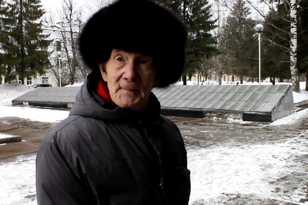 Veteran.jpg Veteran.jpg