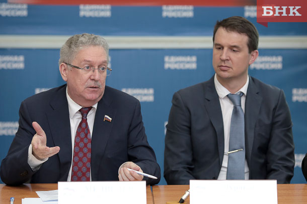 ANT_7180.jpg ANT_7180.jpg