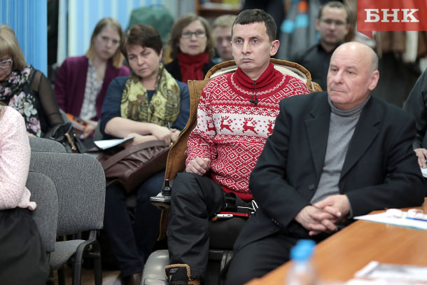 ANT_7194.jpg ANT_7194.jpg