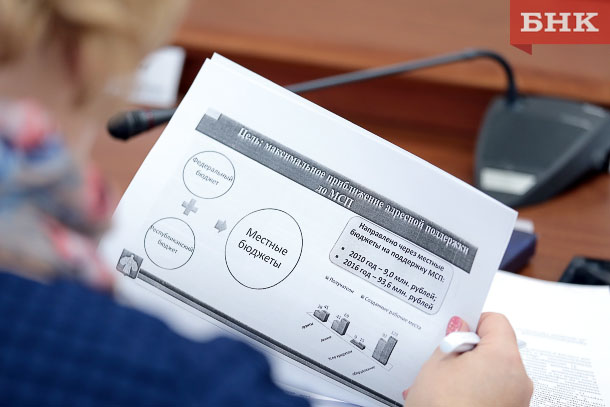 IMG_0838.jpg IMG_0838.jpg