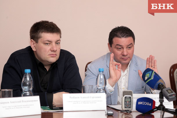 ANT_8629.jpg ANT_8629.jpg