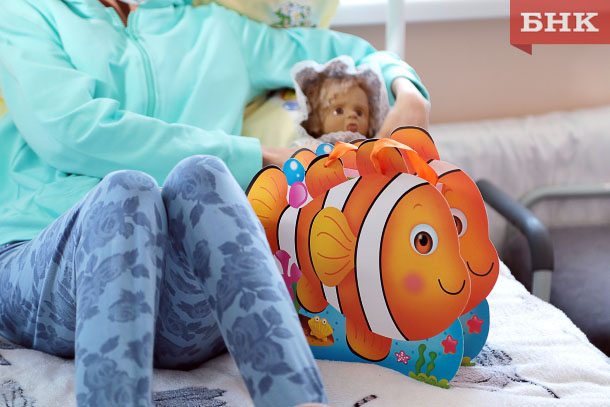 IMG_1107.jpg IMG_1107.jpg