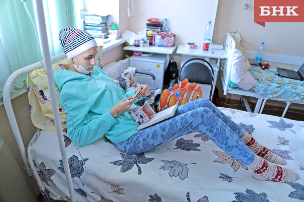 IMG_1110.jpg IMG_1110.jpg