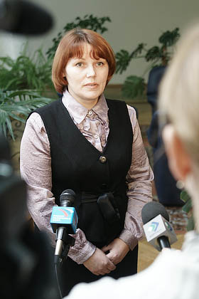 булавина.jpg