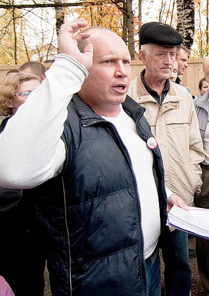 колегов.jpg