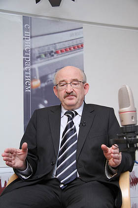 чечеткин.jpg