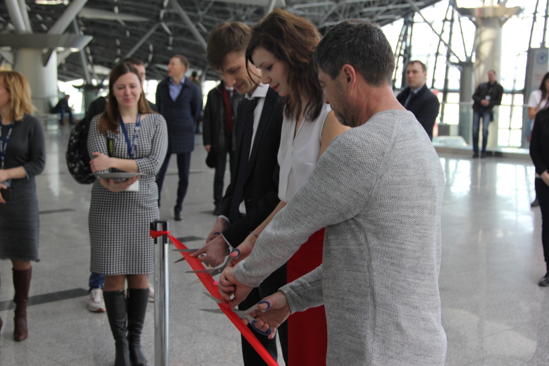 IMG_2335.jpg IMG_2335.jpg