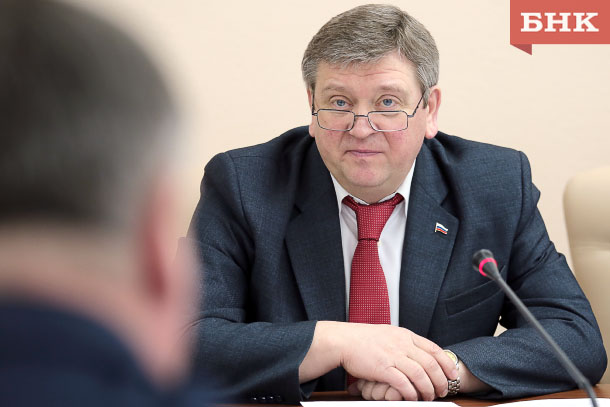 IMG_2048.jpg IMG_2048.jpg