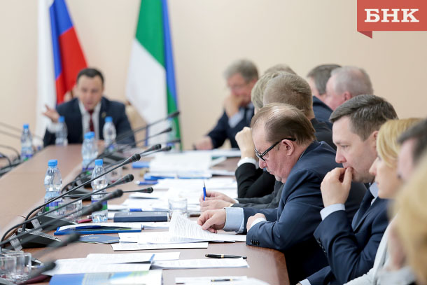 IMG_2092.jpg IMG_2092.jpg