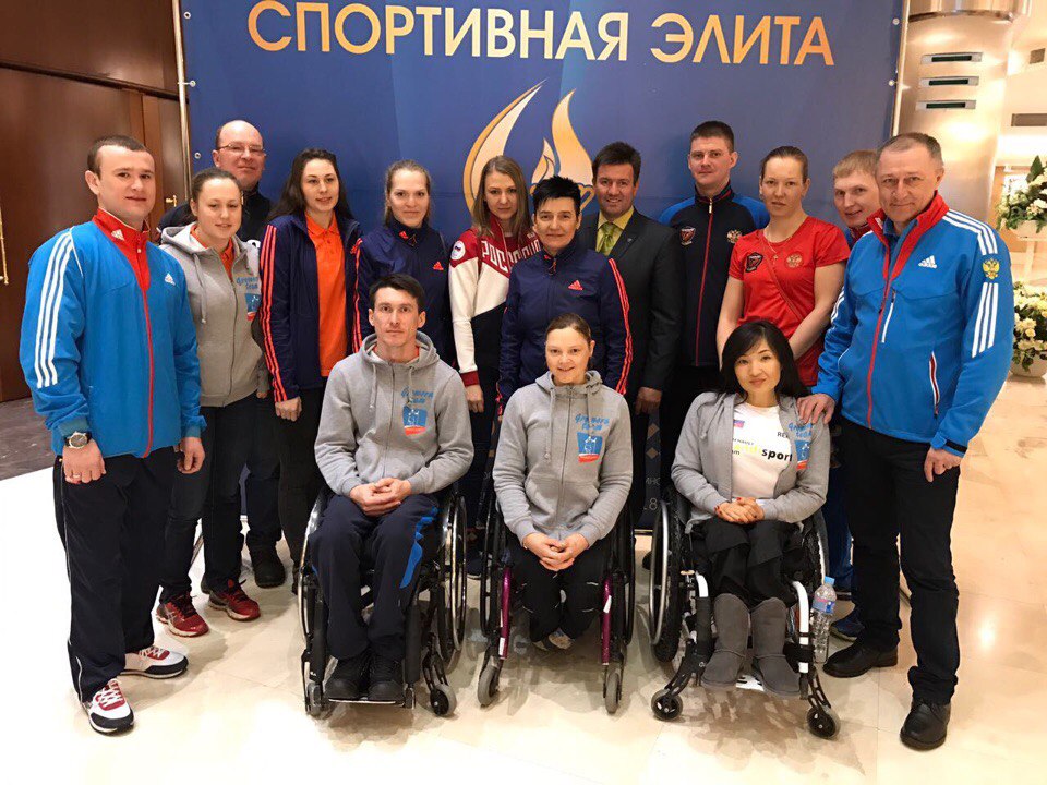 jrJ0slvpA3M.jpg jrJ0slvpA3M.jpg