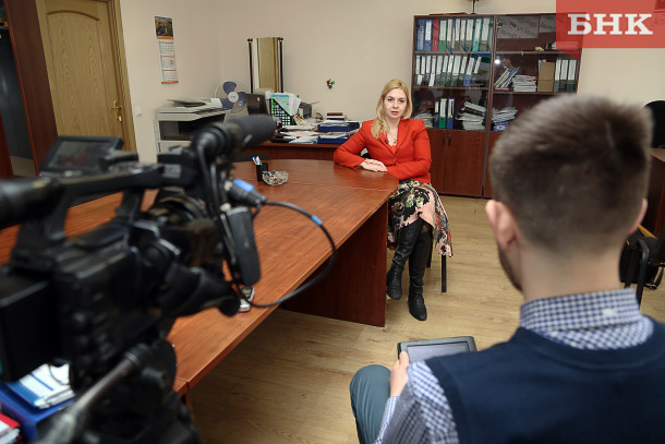 BOB_0558.jpg BOB_0558.jpg