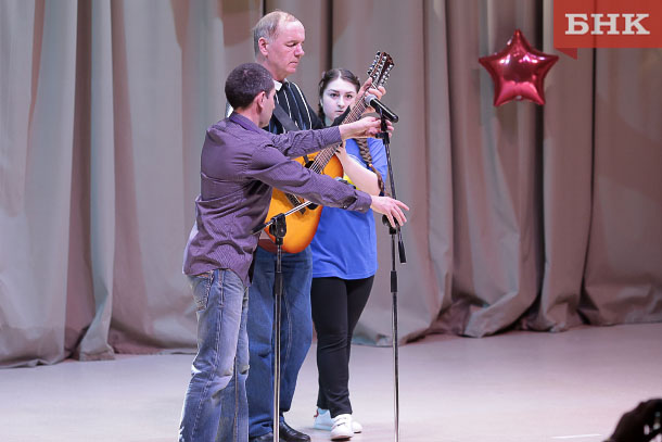 ANT_0125.jpg ANT_0125.jpg