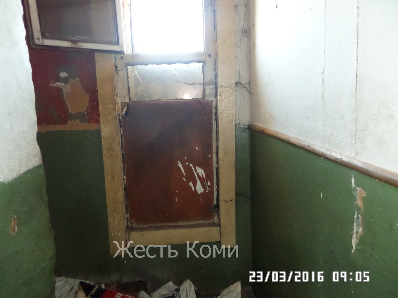 dvCPOx1PVZ8.jpg dvCPOx1PVZ8.jpg