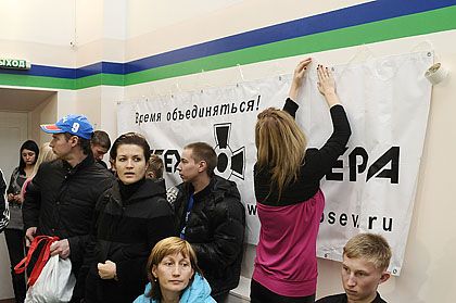 KIR_6057.jpg KIR_6057.jpg