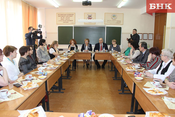 IMG_1010.jpg IMG_1010.jpg