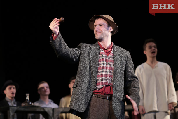 ANT_9617.jpg ANT_9617.jpg