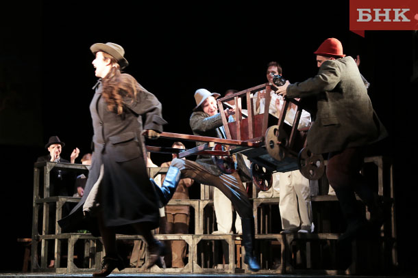 ANT_9644.jpg ANT_9644.jpg