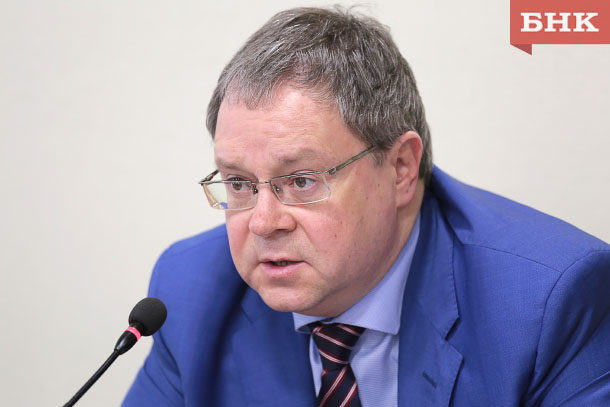 IMG_2419.jpg IMG_2419.jpg