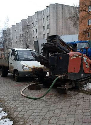 foto2.jpg foto2.jpg