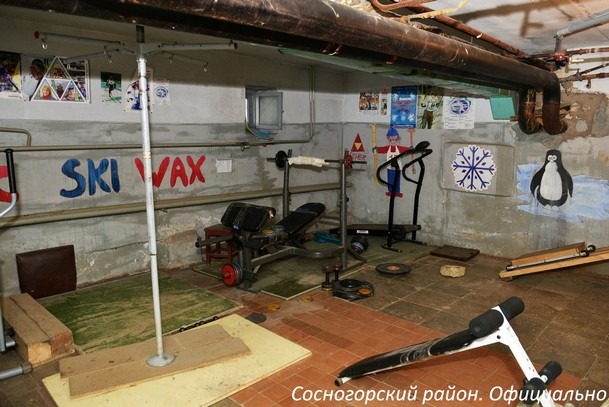 NouRJM6LvPY.jpg NouRJM6LvPY.jpg