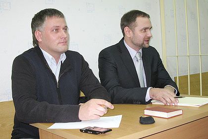 IMG_1218.JPG IMG_1218.JPG