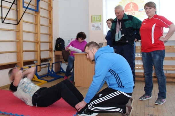 glavnaya1.jpg glavnaya1.jpg