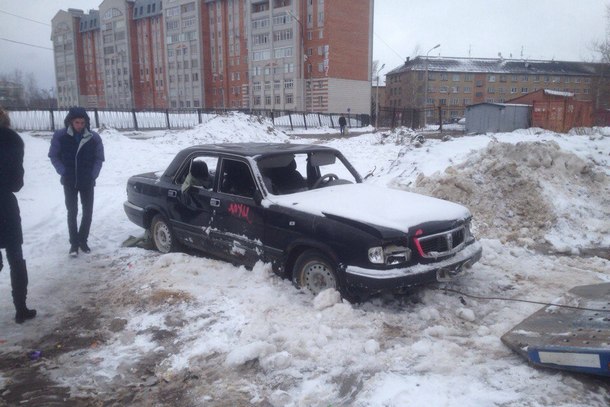 Volga-2.jpg Volga-2.jpg