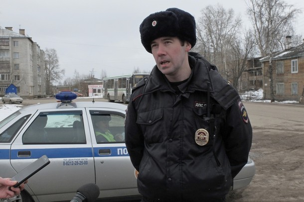 reyd_09.jpg reyd_09.jpg