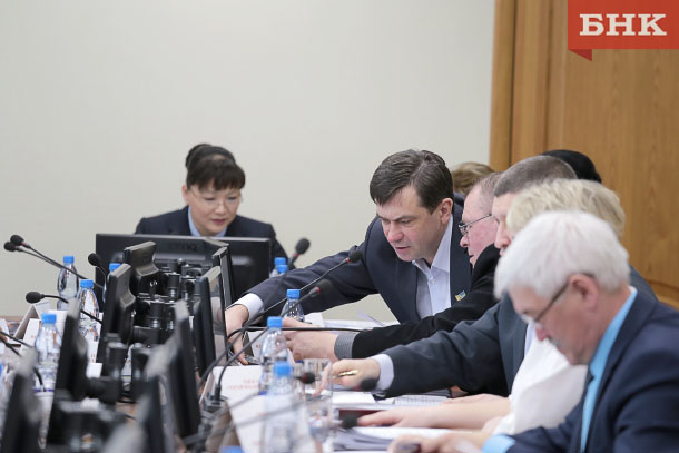 IMG_3843.jpg IMG_3843.jpg