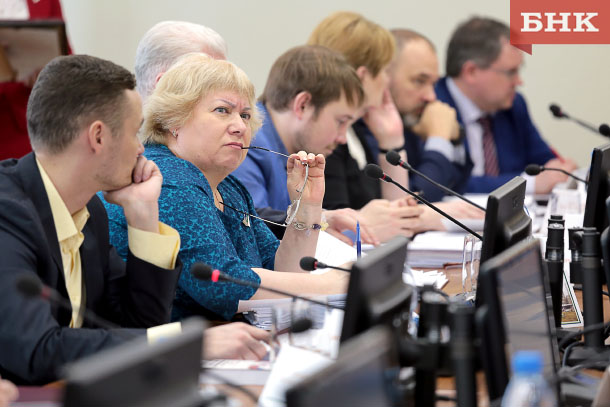 IMG_3849.jpg IMG_3849.jpg