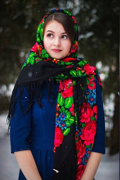 2_Foto_Hristina_Aleksandrovna.jpg 2_Foto_Hristina_Aleksandrovna.jpg