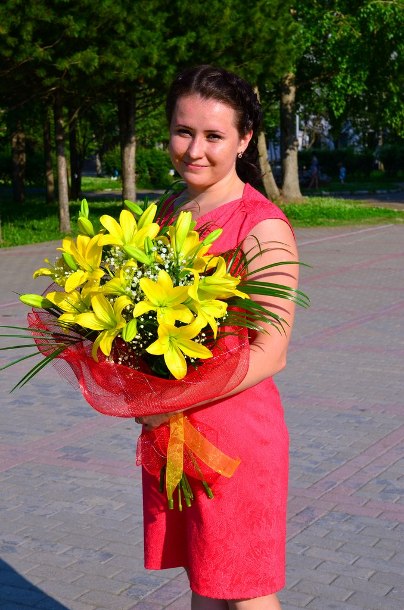 5_Foto_Marii_Bulyshevoy.jpg 5_Foto_Marii_Bulyshevoy.jpg