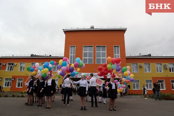 В Прилузье планируют слияние Дома культуры и школы